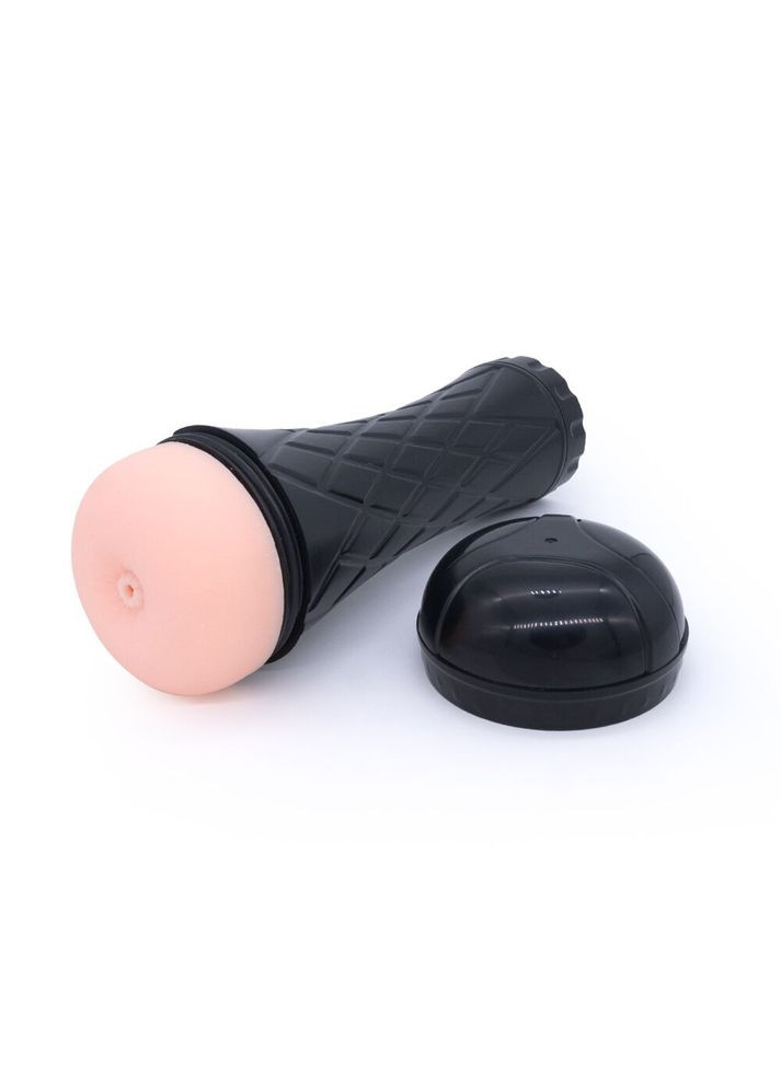 Мастурбатор Passion Cup - Anal - CherryLove Men Powerup (339867373)