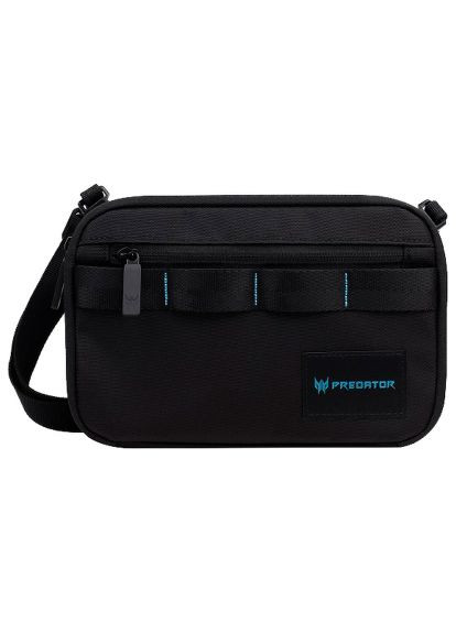 Рюкзак для ноутбука 17" PREDATOR EXTREME (GP.BAG11.05V) Acer 17&quot; PREDATOR EXTREME (366698333)