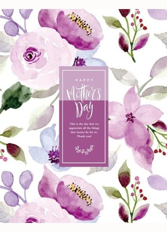 Фотоальбом на 200 фотографій 10x15 см (PP-46200 Memoria) UFO (329852198)