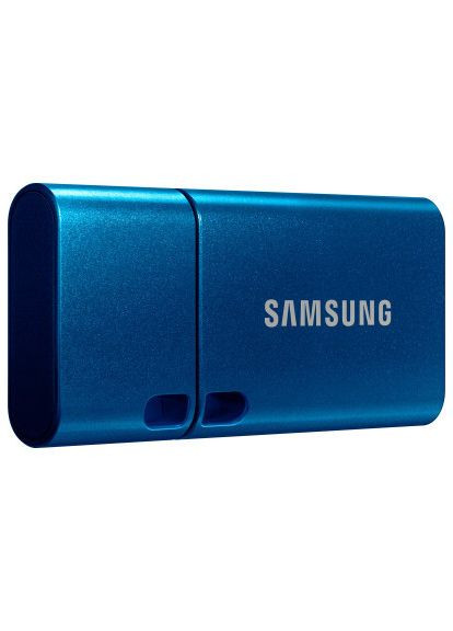 USB флеш накопичувач (MUF-64DA/APC) Samsung 64GB USB 3.2 Type-C (370891888)