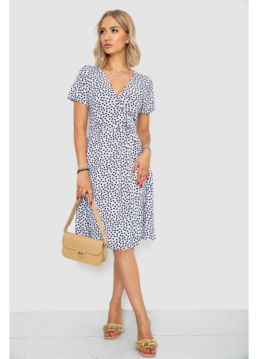 Красивый женский сарафан софт,, 241r168 Ager