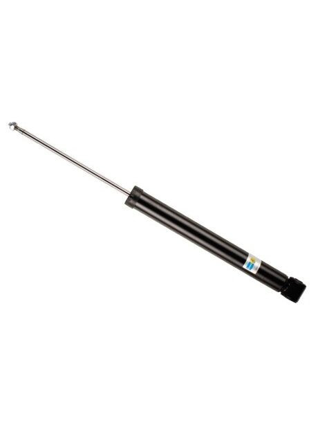 Амортизатор подв. VAG GOLF IV, BORA, OCTAVIA задн. газов. B4 (пр-во) 19-029429 Bilstein (366209443)