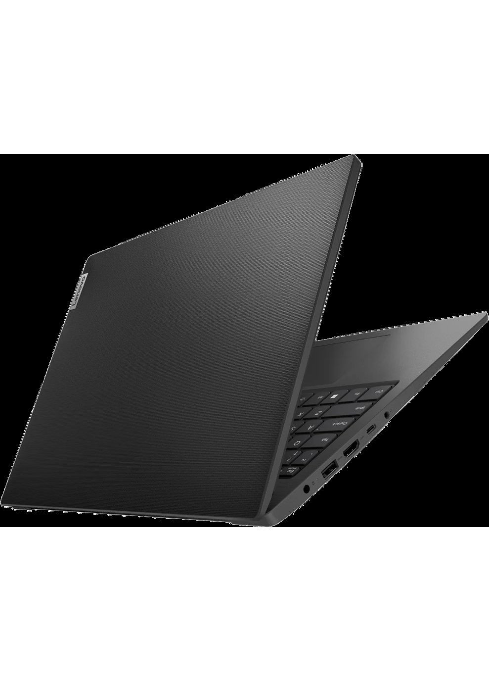 Ноутбук V15 G4 IRU Business Black (83A1006FRA) Lenovo (360422010)