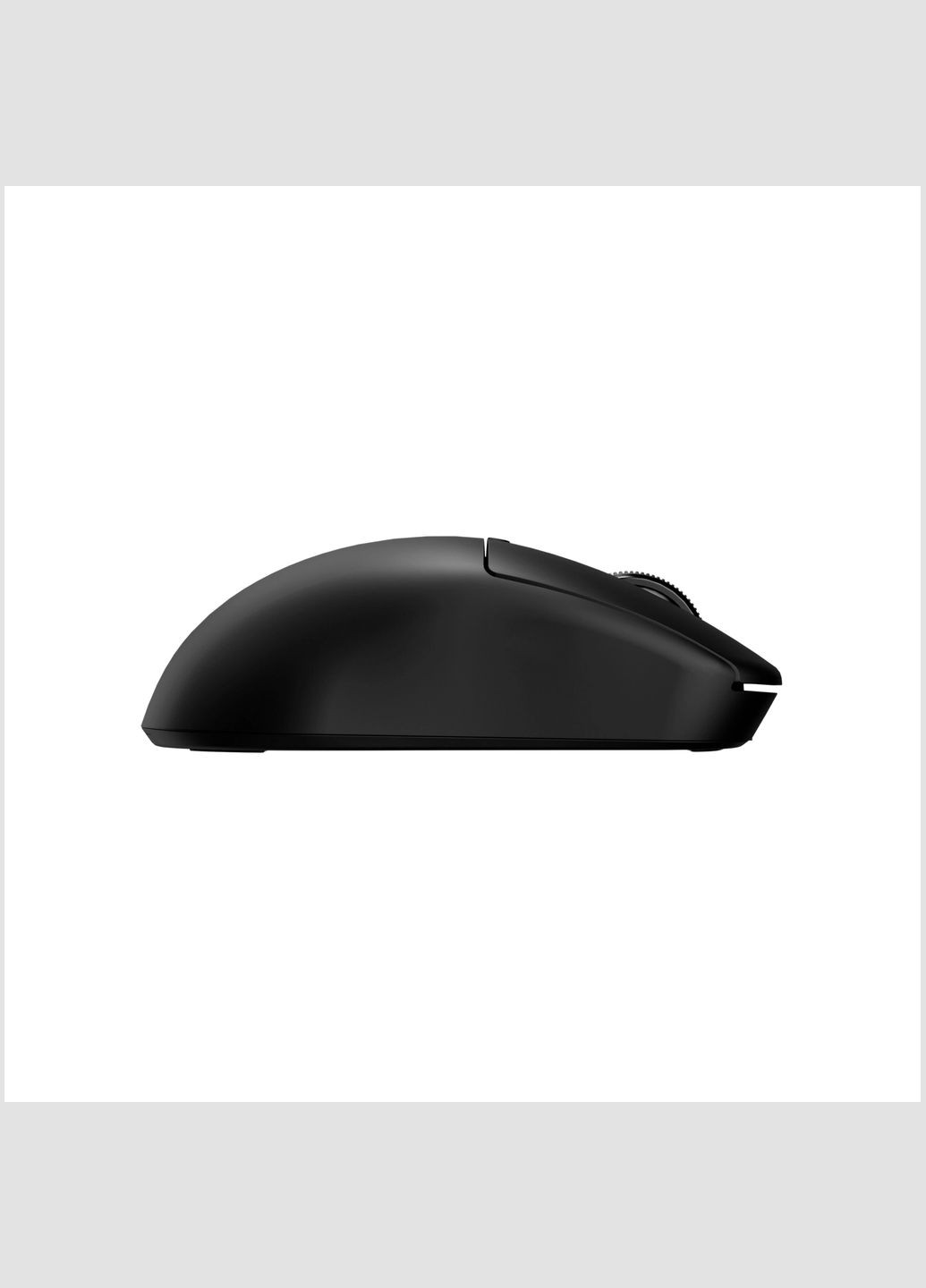 Мишка M307B Silent Click Wireless/Bluetooth Black (M307B) OfficePro (319761132)