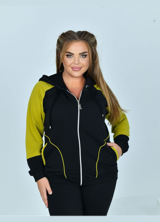 Спортивный костюм Liton (305846020)