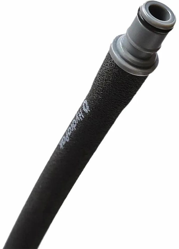 Питьевая система. Обслуживание. 3L. Black HydraPak (316532833)