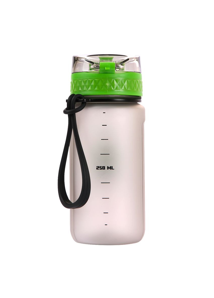 Пляшка для води Minecraft Boom 708320 500 мл Yes (361024073)