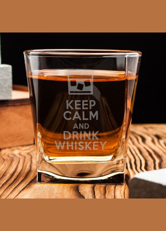 Склянка BeriDari (268034499)