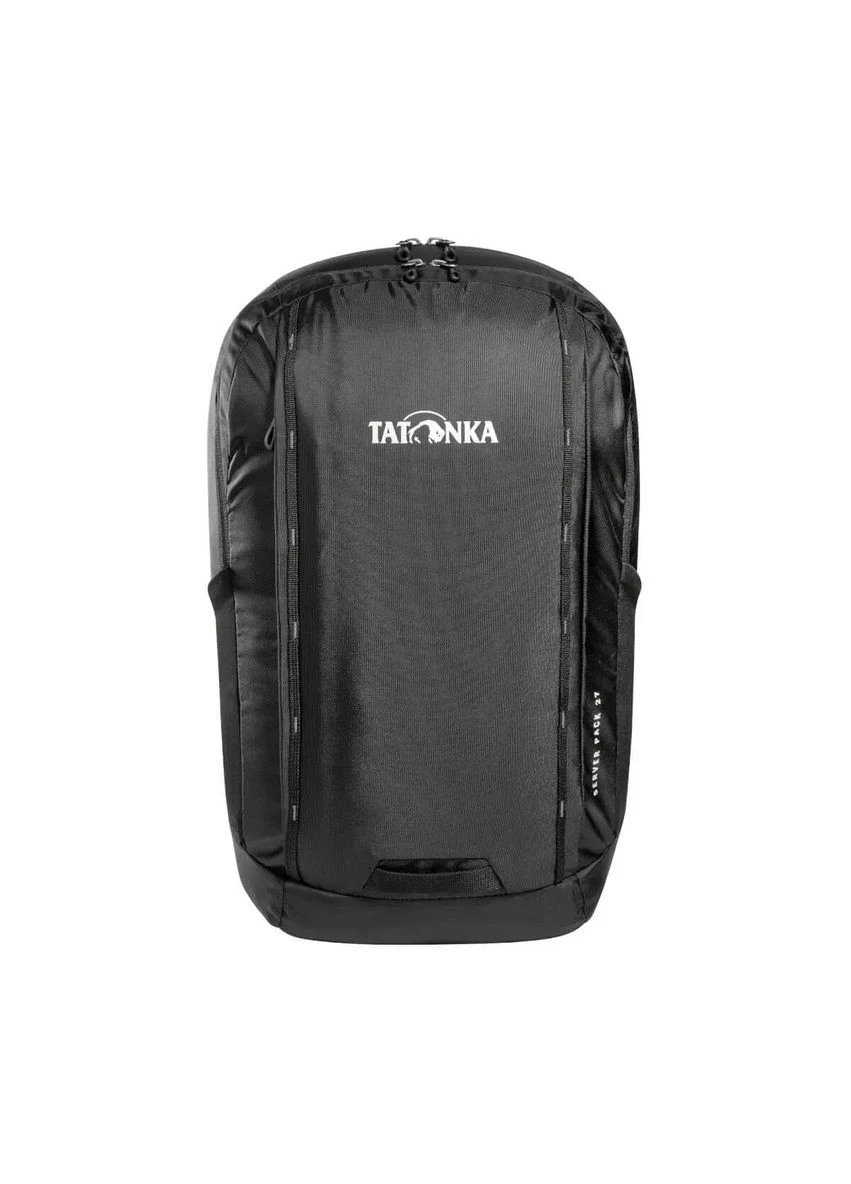 Рюкзак Server Pack 27, Black Tatonka (334672288)
