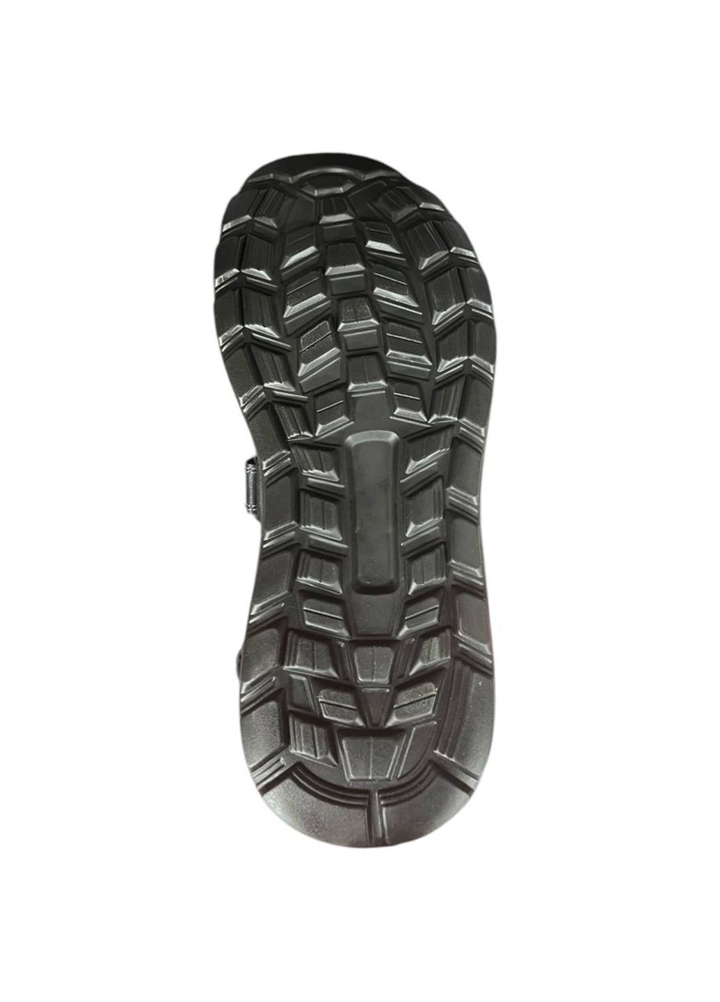 летние сандалии Wollen