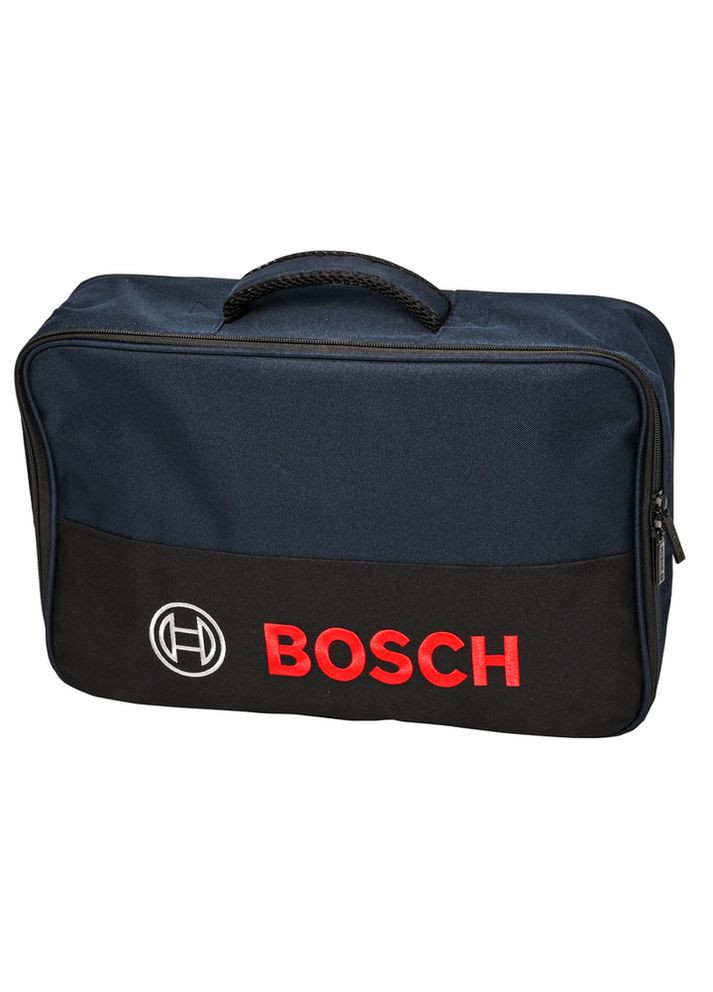 Шуруповерт-дрель аккумуляторная GSR 18 V-50 (0.601.9H5.004) Bosch (360411872)