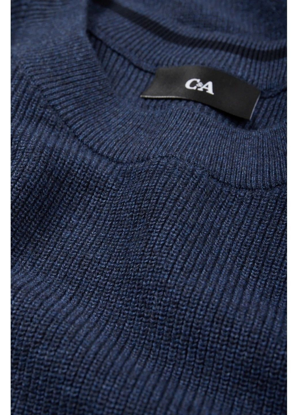 Джемпер C&A (370090780)