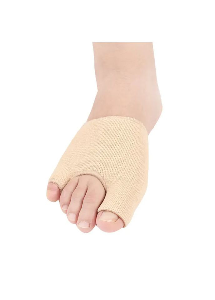 Корсет ToeLab (340820078)