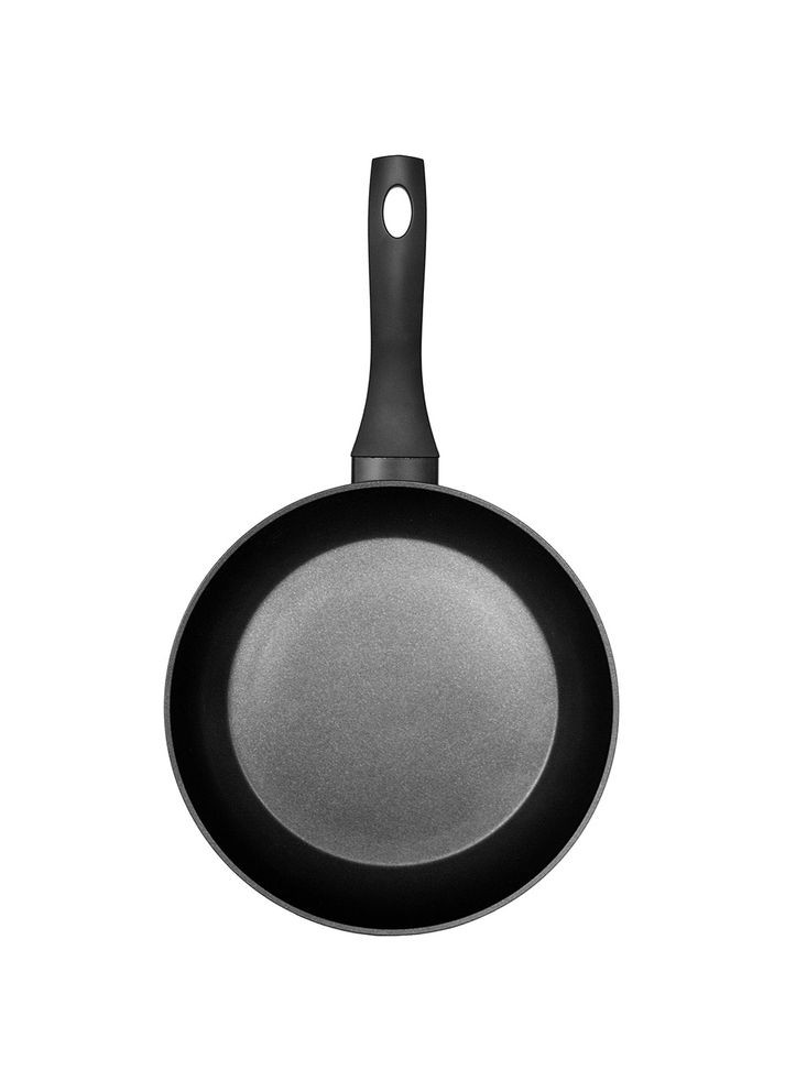 Сковорода 28см (2545-170) Krauff (306528106)