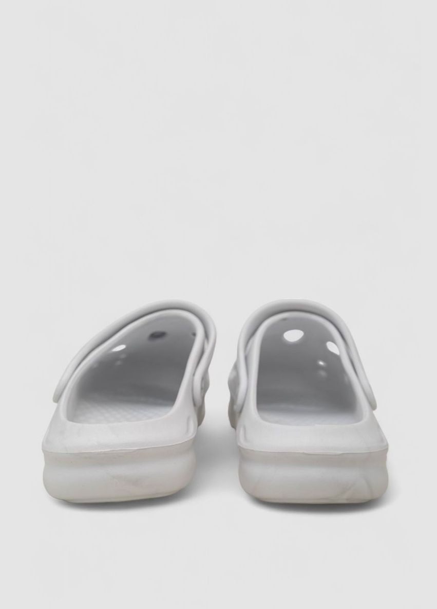 Крокси Ager 248RCX312 (338370591)