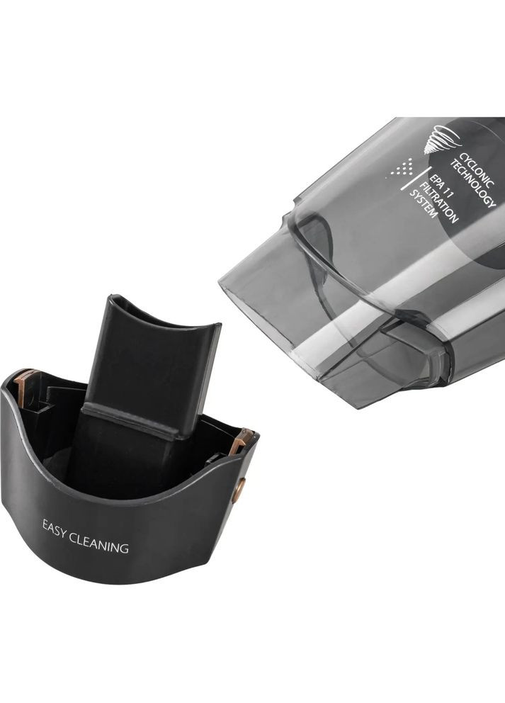 Пилосос ZSVC422 Zelmer (323042456)