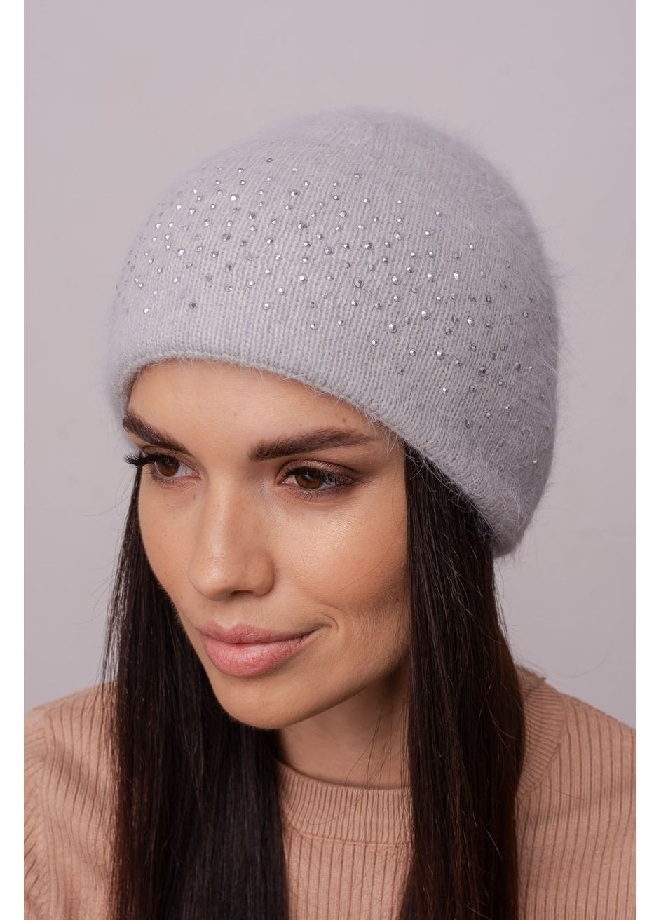 Шапка Jolie (364674042)