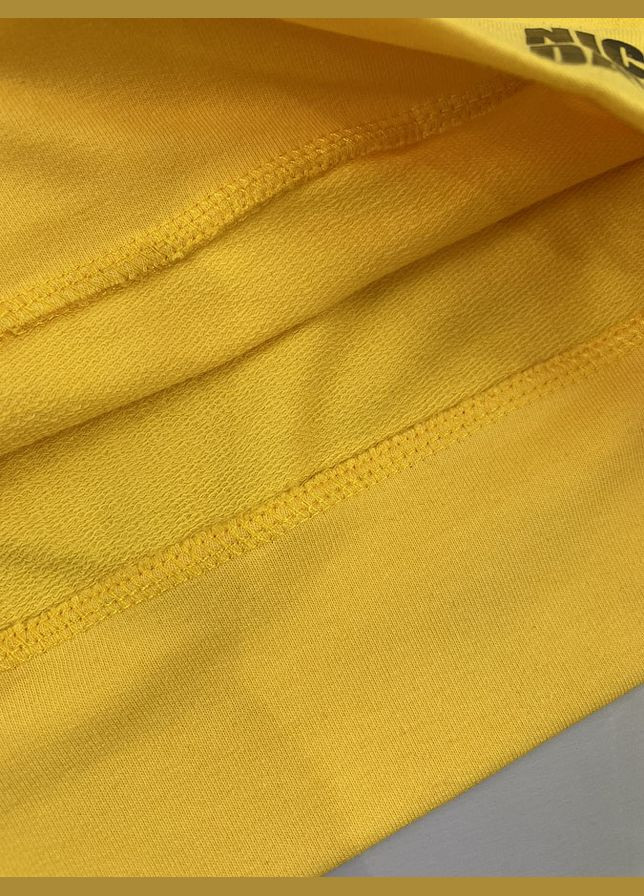 Світшот дитячий Mevis (300000596)