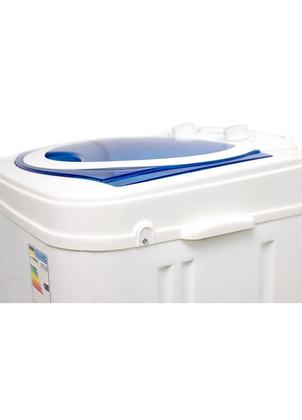 Пральна машина PWA701SB PRIME TECHNICS (306745634)