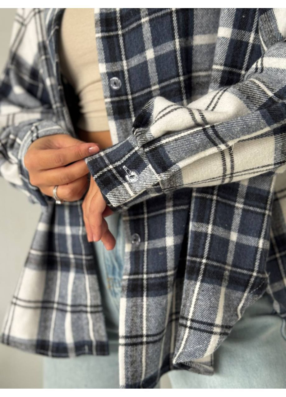 Сорочка жіноча KaraMix (364686815)