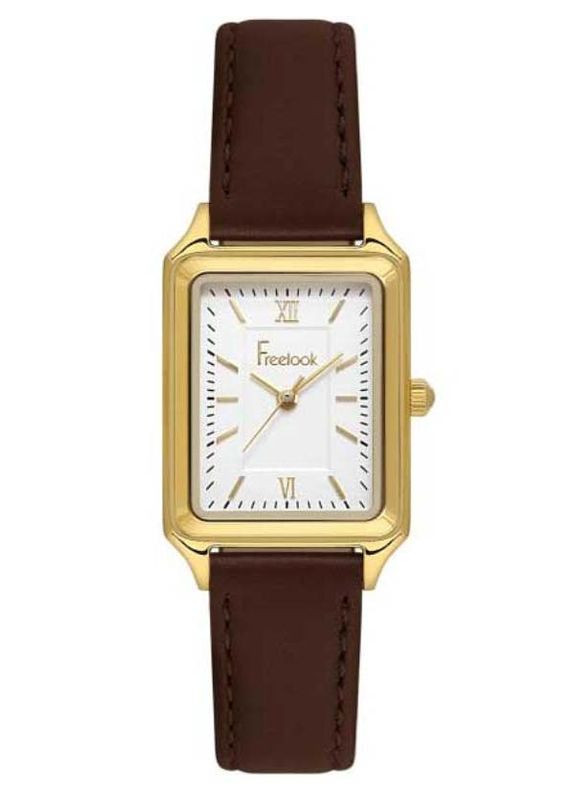Женские наручные часы Freelook F.1.10500.2 (353685475)