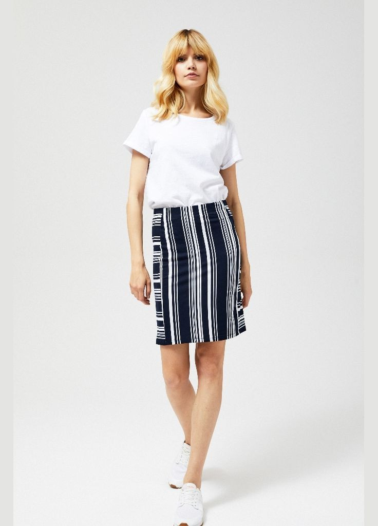 Спідниця Moodo (323036805)