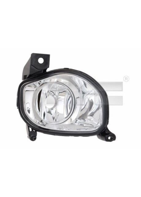 Фара протитуманна TYC (366181948)