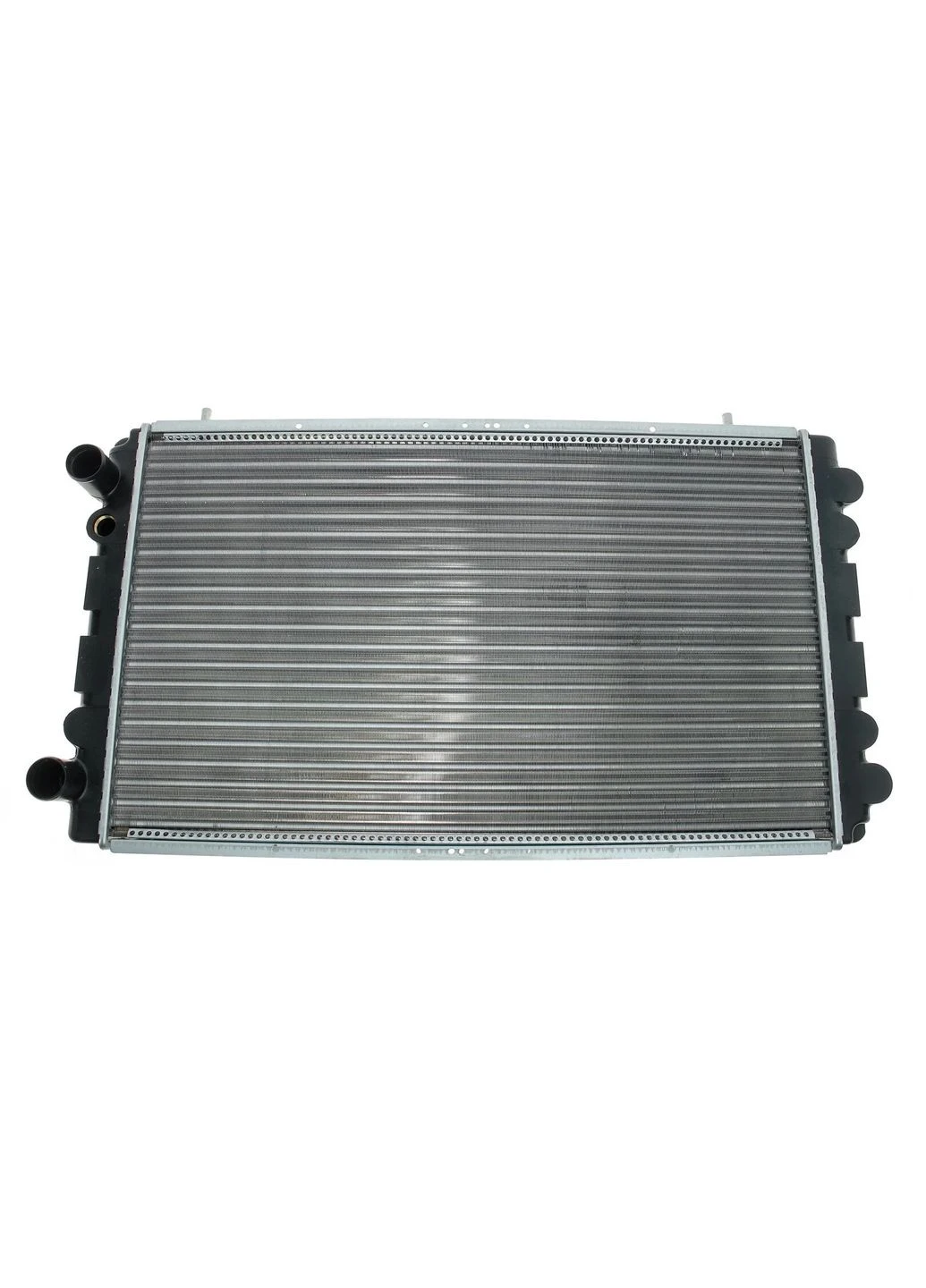 Радіатор охолоджування OPEL VAUXHALL ARENA 98- 50403-ua NRF (366204221)