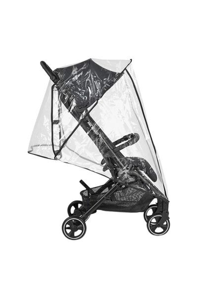 Дощовик до колясок Avus, Ping, Ping 2, Ping 2 Trekking () ABC design 12000351002 (335974047)