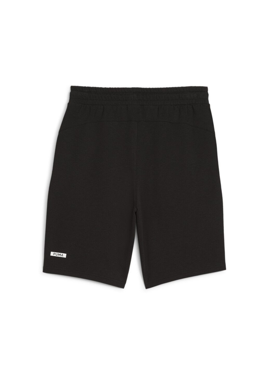 Шорты RAD/CAL Men's Shorts Puma (282829338)
