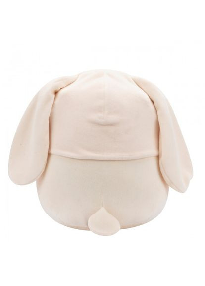 М'яка іграшка Аксолотль Арчі (30 cm, у одязі) Squishmallows (290706063)