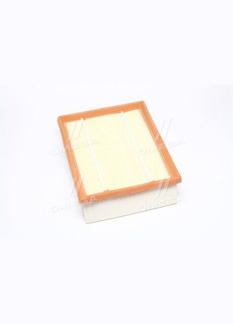 Фильтр воздушный OPEL CORSA 1.5D/TD, 1.7 D 93-00 (выр-во ) Alpha Filter (366139677)