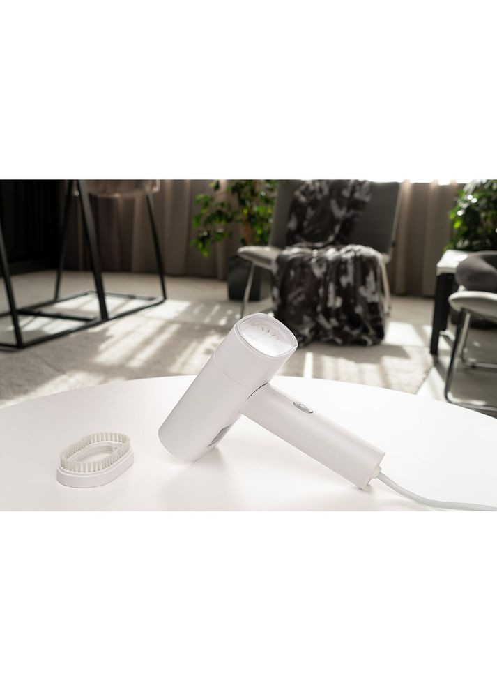 Відпарювач SI-S1200W White Ardesto (306581958)