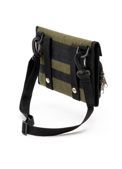 Чехол для планшета universal 7-8" MOLLE, Oxford 600D, Olive (VTB8UMOO) Vinga universal 7-8&quot; MOLLE, Oxford 600D, Olive (366519194)