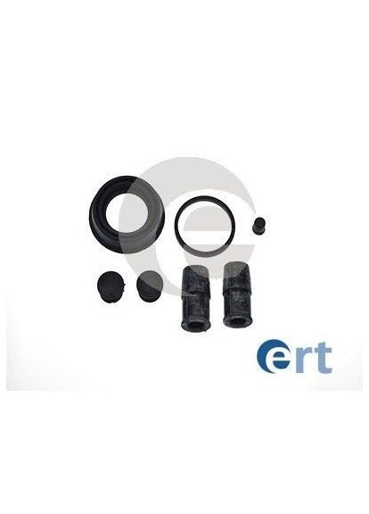 Ремкомплект суппорта (части суппорта, уплотнители) ERT (368132629)