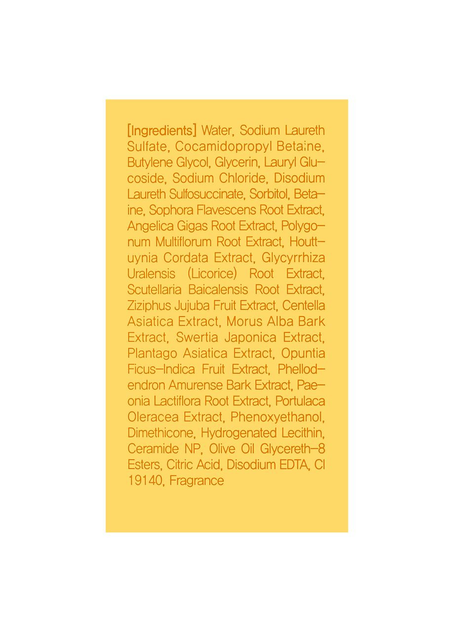 Гель для душа с ароматом сладких цветов 7 Ceramide Perfume Shower Gel Sweet Flower, пробник 8 мл MASIL (336961176)