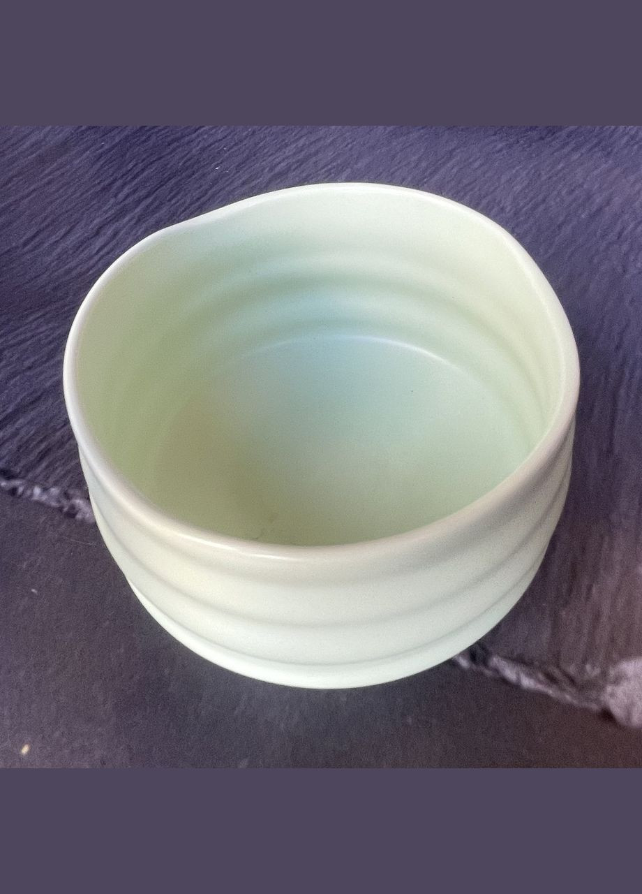 Чаван GreenSky 550 мл. Тяван для матчи (R-18561-VS) No Brand (303933907)