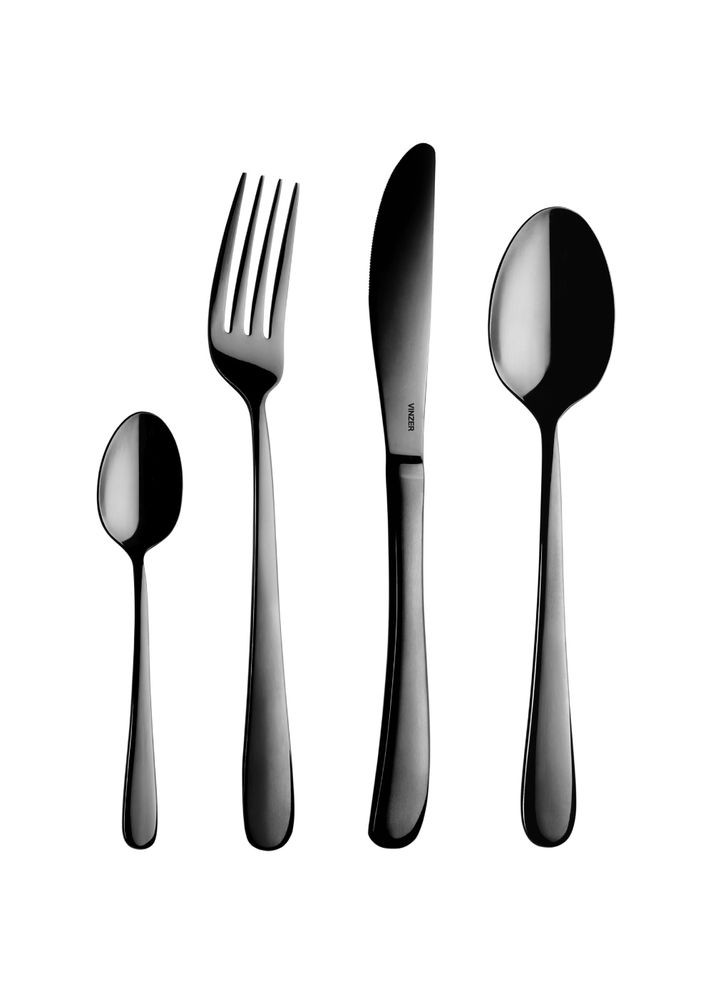 Набор столовых приборов MONACO 24 (50092) Vinzer (341485028)