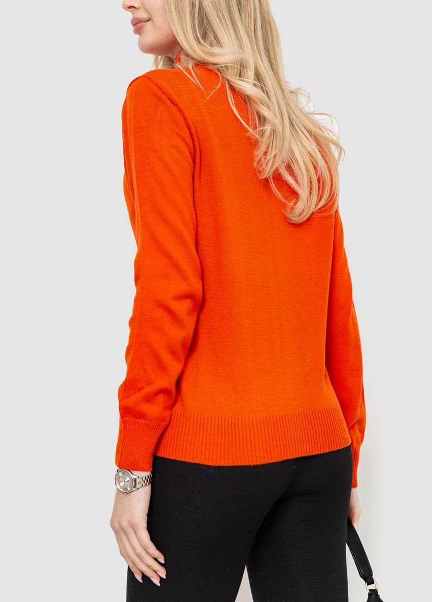 Гольф женский Ager 244R2026-1 (337472871)