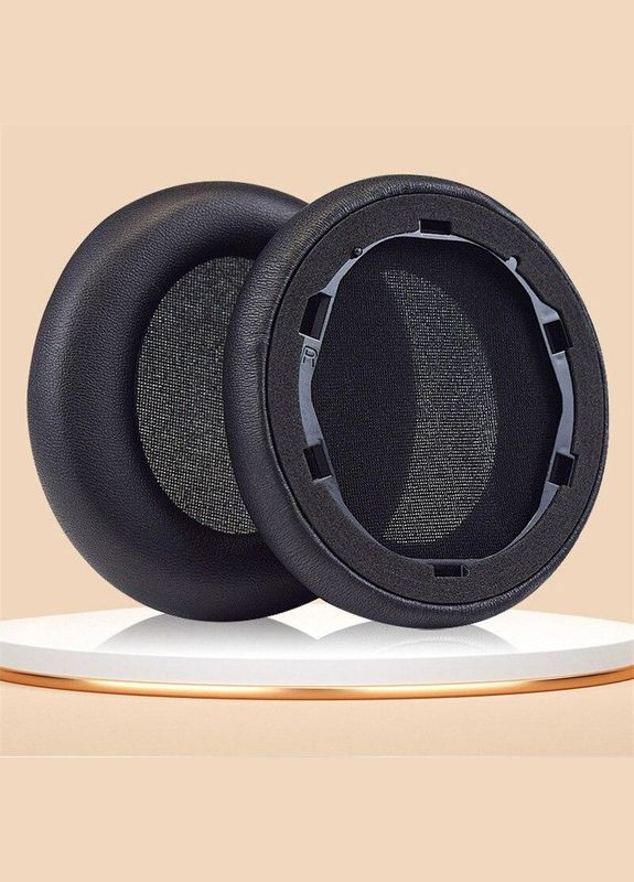 Амбушури SoundCore Life Tune Black (A3029ZA1) Anker (346059100)