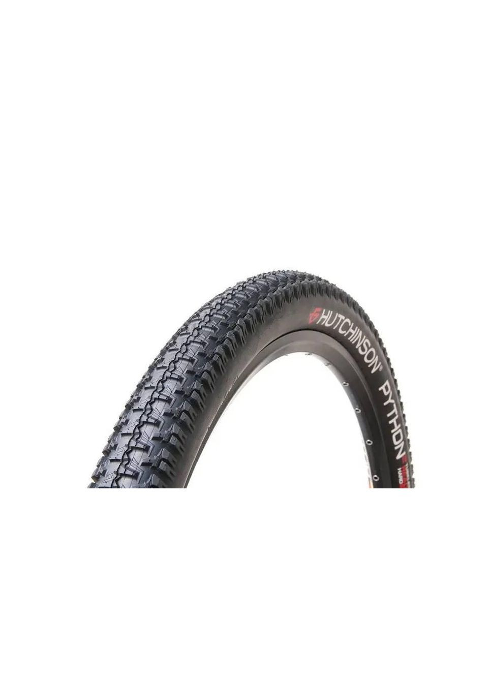 Покришка Hutchinson (369138513)