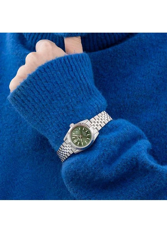 Мужские наручные часы Festina F20087/5 (388864859)