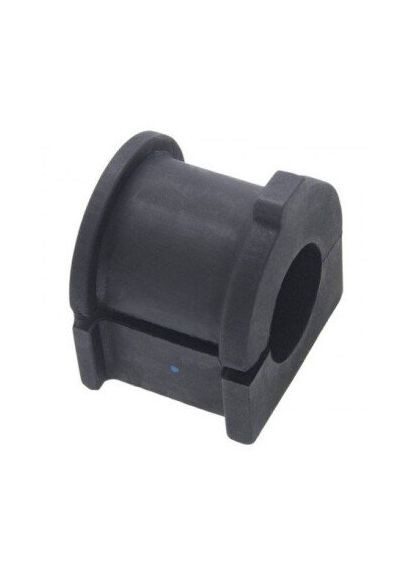 Втулка стабилизатора Febest (345766188)