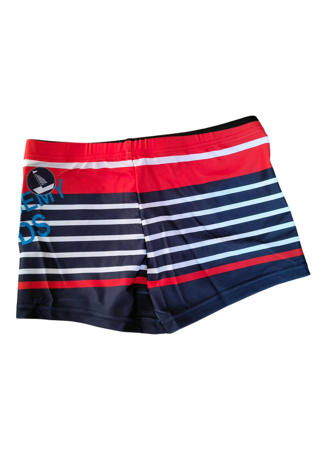 Плавки (шорты) для мальчика Терес Teres Шорти (351489159)