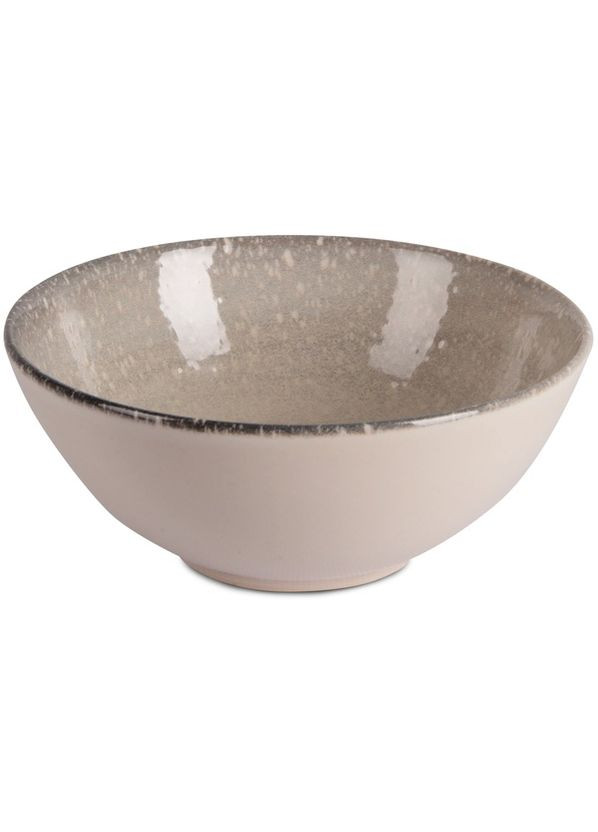 Салатник Astral 16 см (30908814) IPEC (280942453)