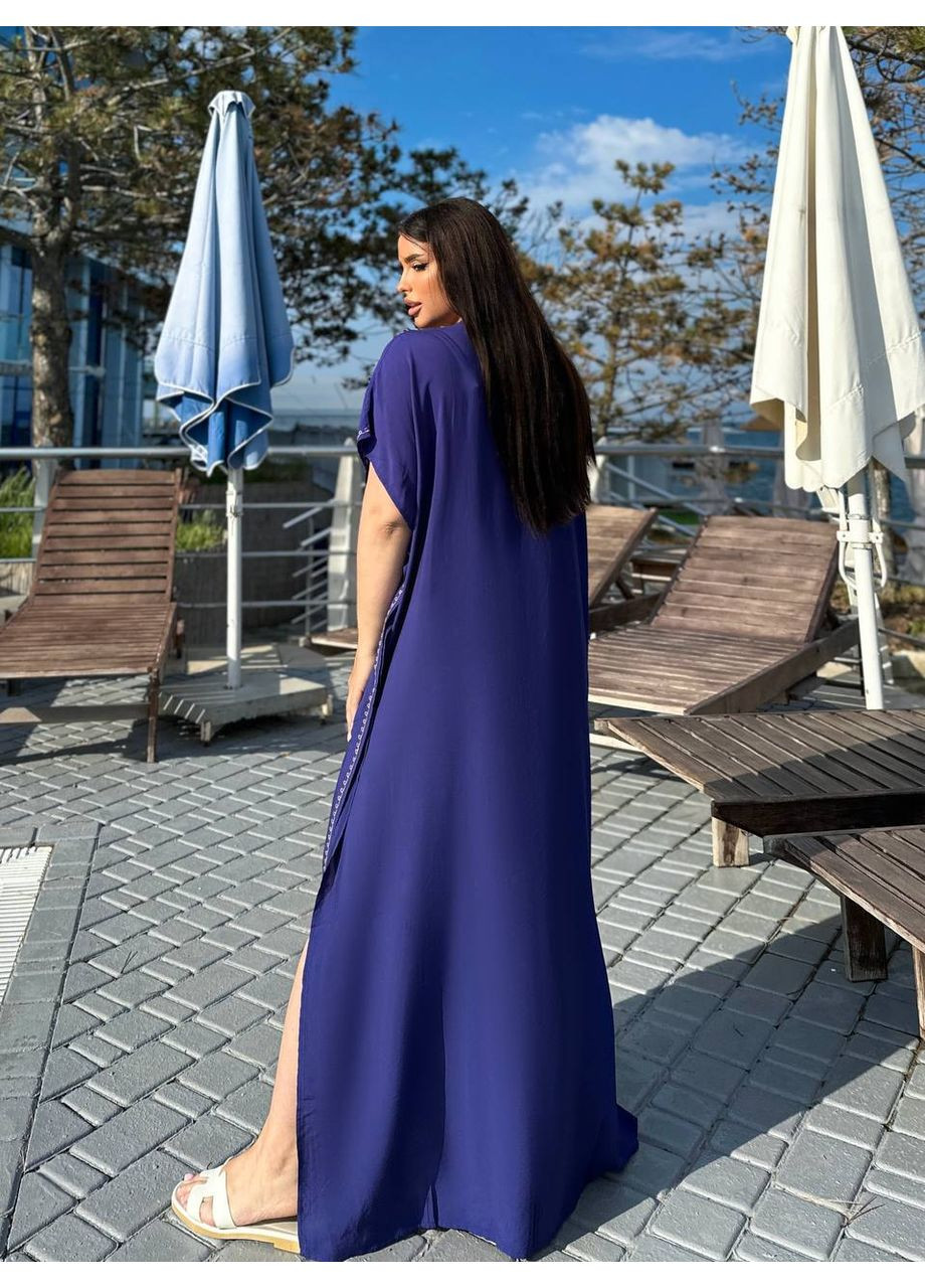 Сукня-туніка No Brand (349309605)