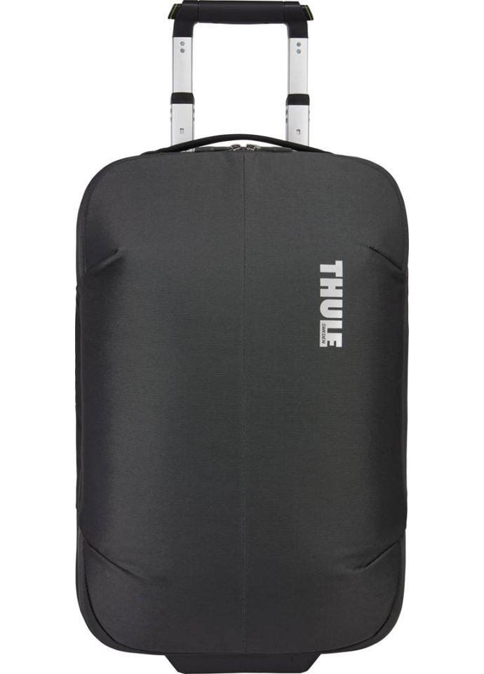 Валіза на колесах Subterra Carry-On (Dark Shadow) (TH 3203446) (TH 3203446) Thule (315031524)