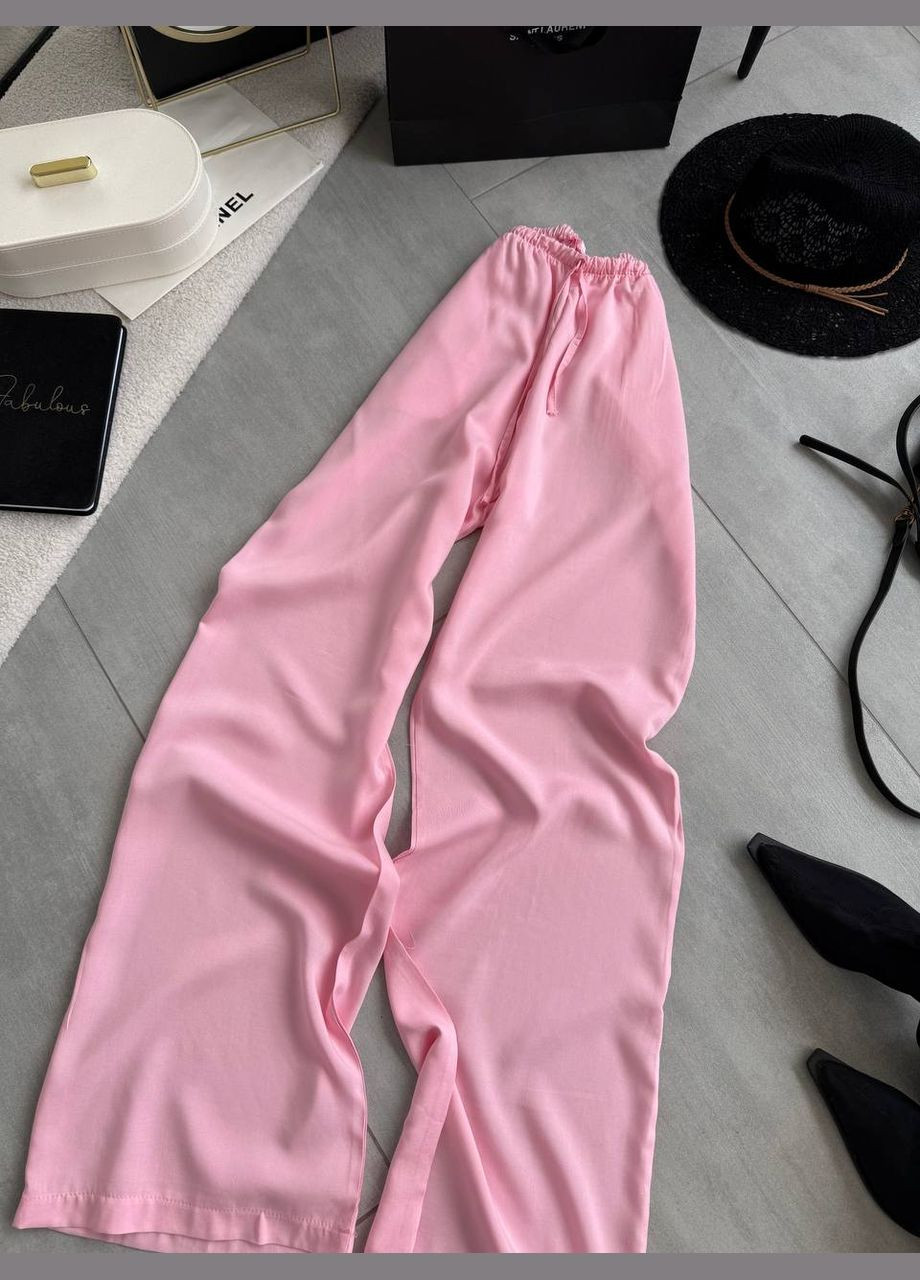 Базові штани Luna (334712657)