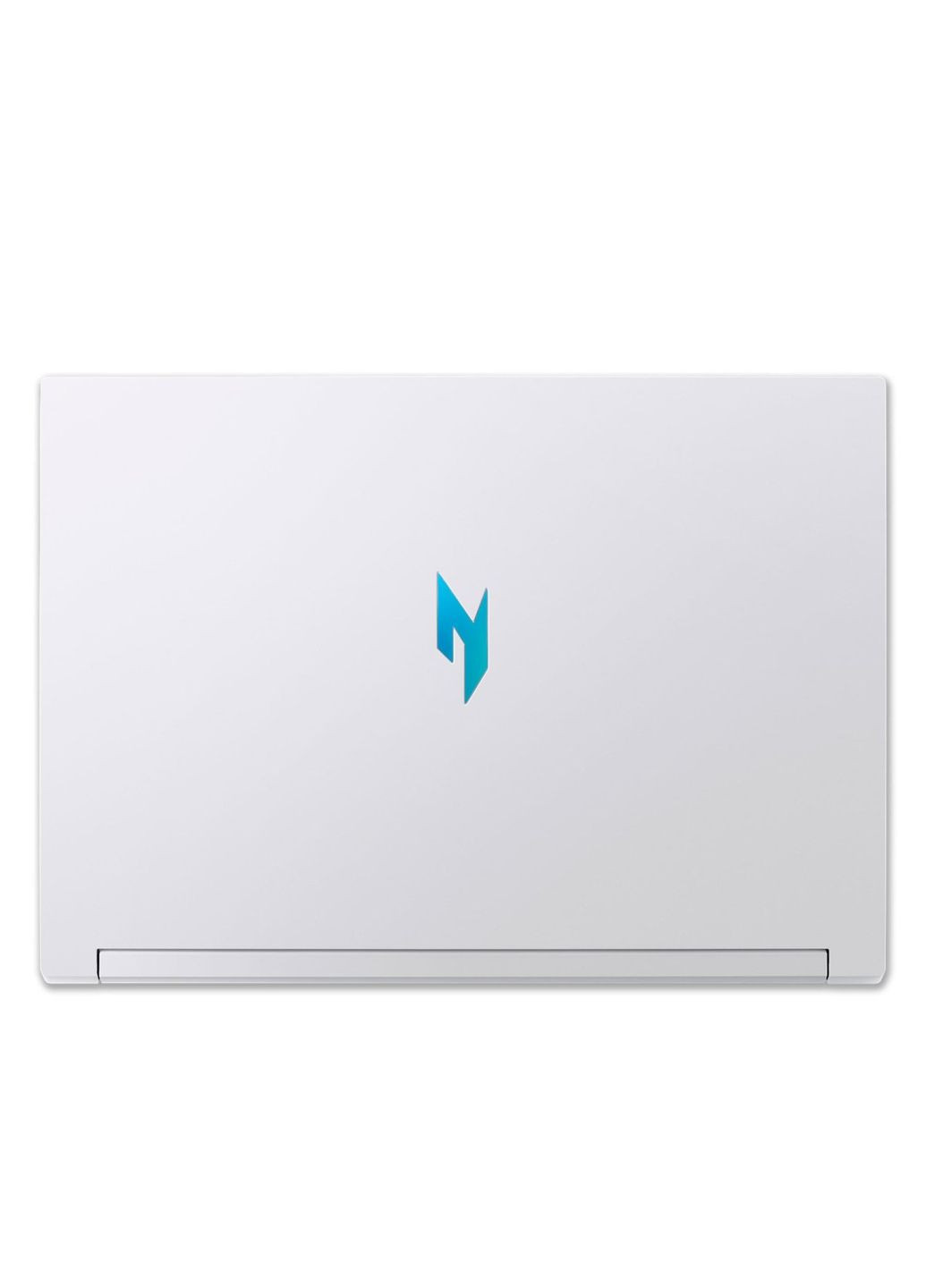 Ноутбук Nitro V 14 AI Ryzen AI 7-350/16GB/1TB RTX5050 (NH.QW5EP.004) Acer (365828860)