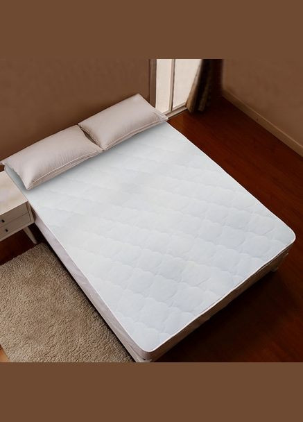 Наматрацник Miro 160х190 (GDME160190) Good-Dream (321966521)